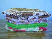 Одеяла синтепоновые 
